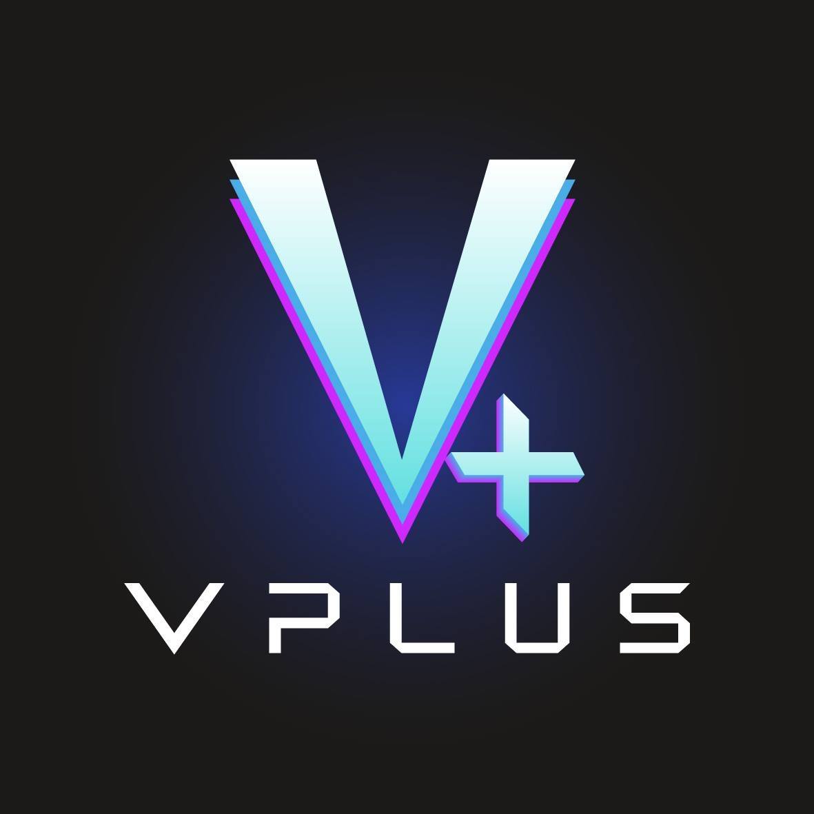 V Plus - Repost 🔊. Let's go gaissss. Ini malam. 🔥𝗟𝗜𝗞𝗘 | 𝗦𝗛𝗔𝗥𝗘 | 𝗙𝗢𝗟𝗟𝗢𝗪 ...