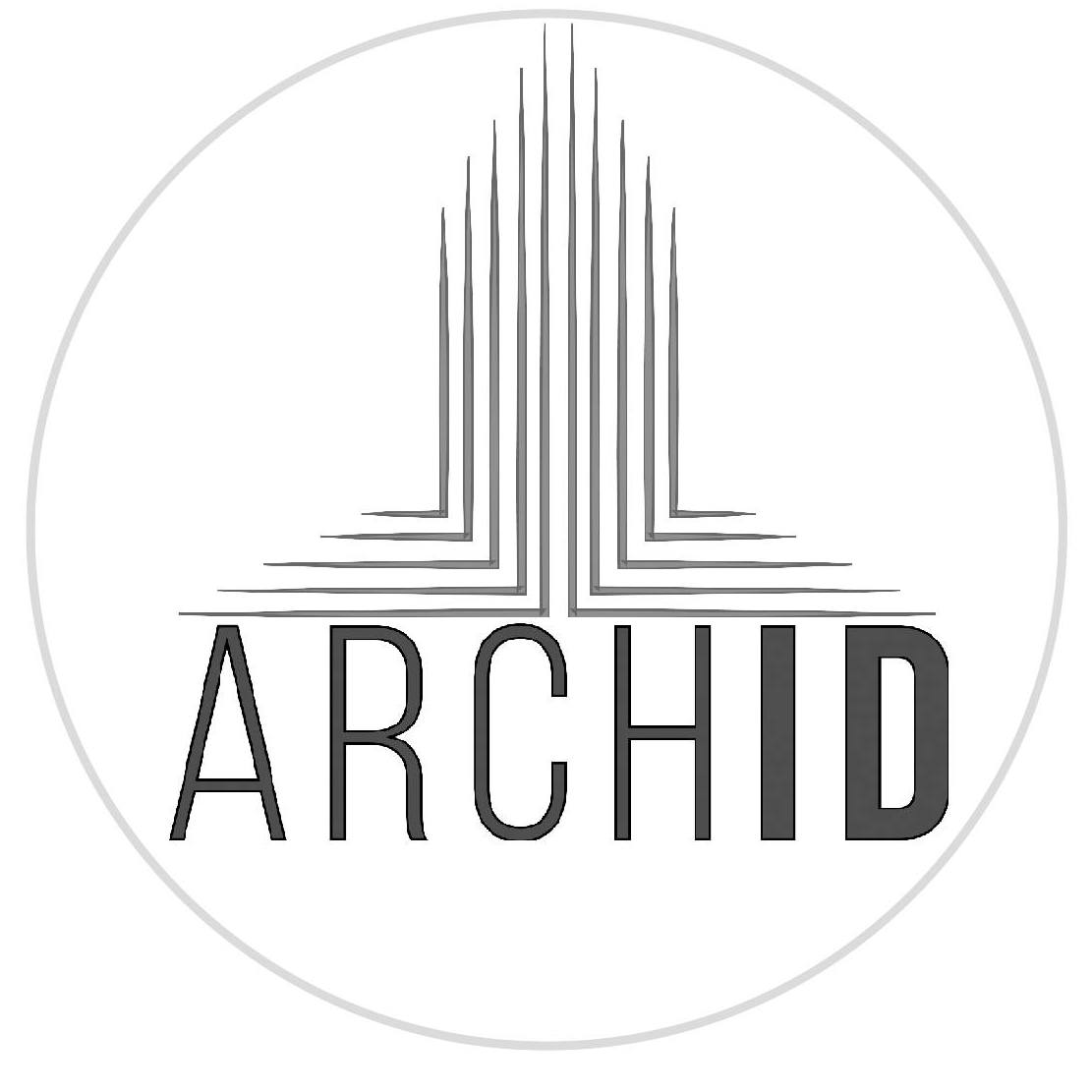 Designed to belong. Built to last. | Arch ID
