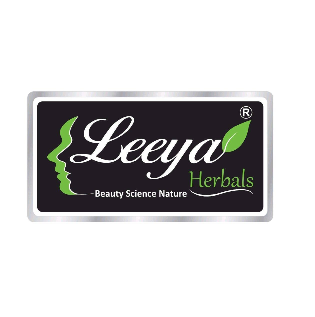 LEEYA Herbals | Bhiwani