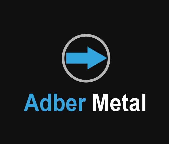 Adber Metal