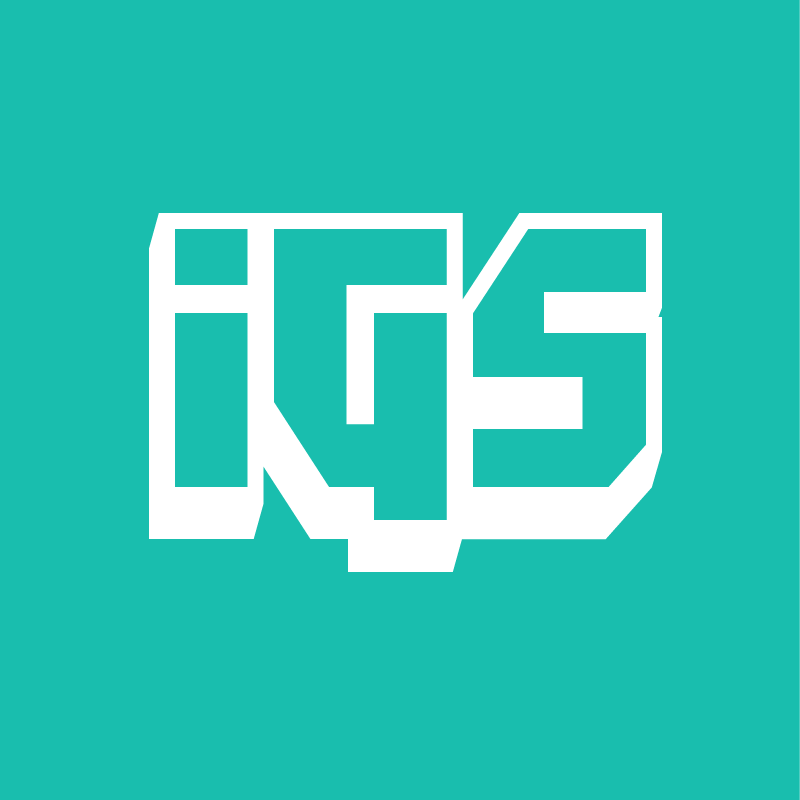 IG Studio