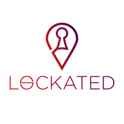 Lockated