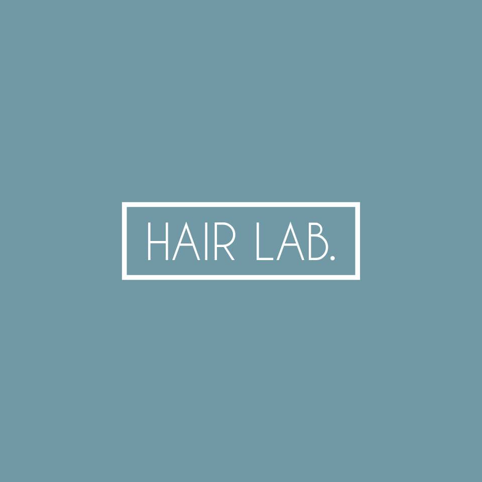 Hair Lab | Monterrey
