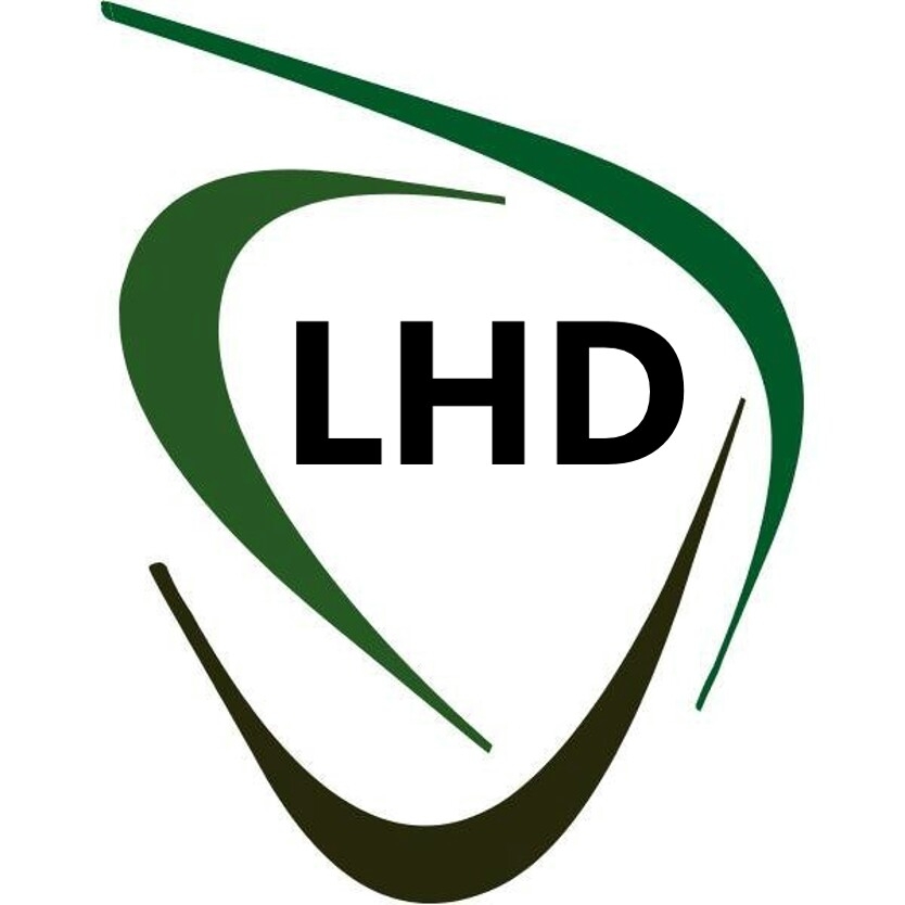 LHD Design LLC - House Plans and Design