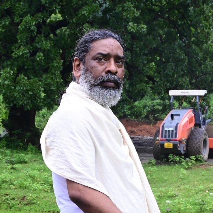Ali Raja