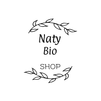 Profile for Naty Bio Shop