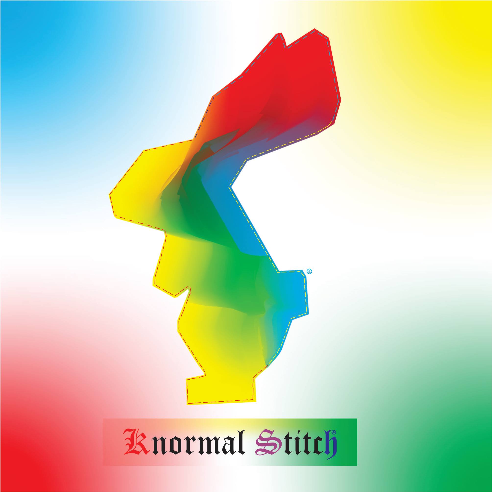Knormal Stitch