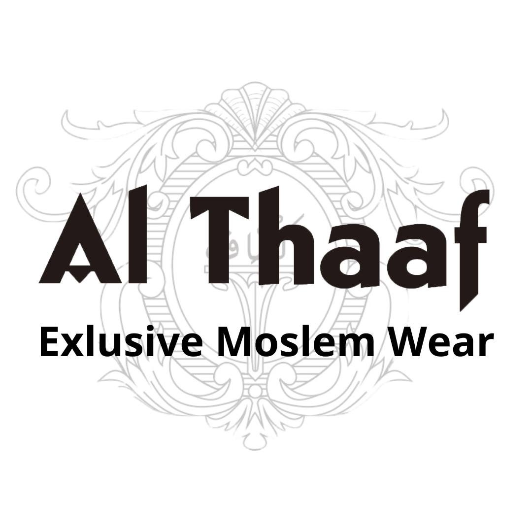 AlThaaf