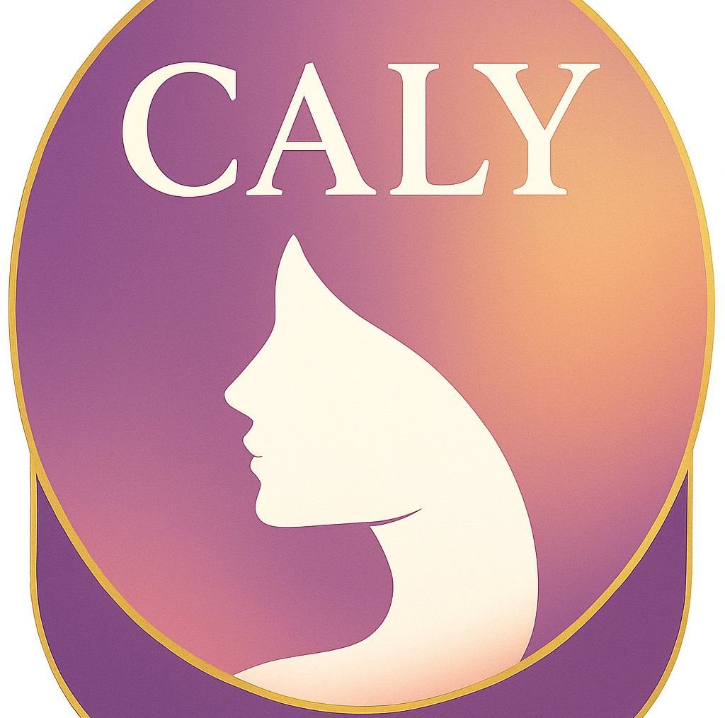 Caly Handbags and More | Bucharest
