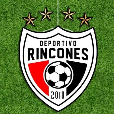 Deportivo Rincones