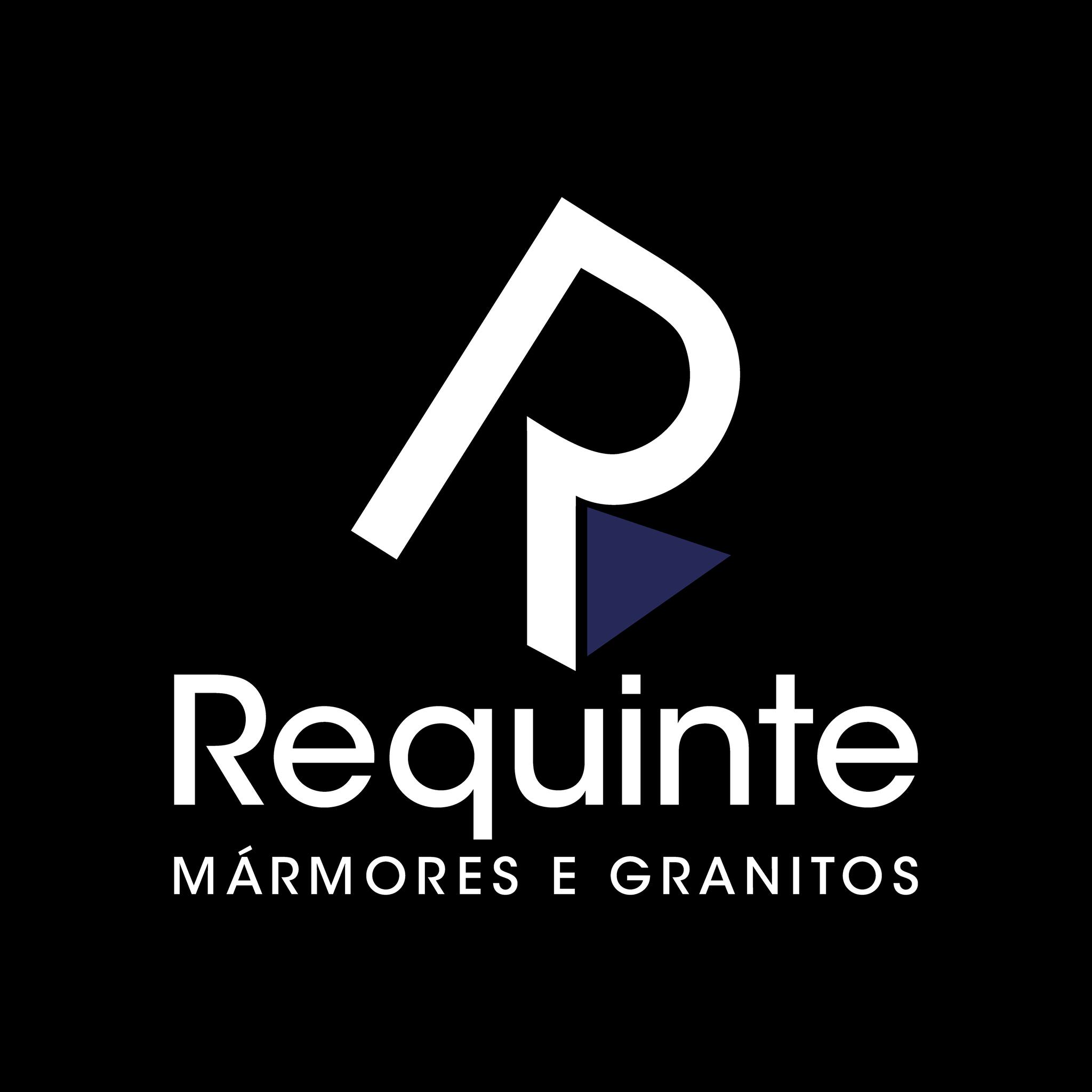 Requinte Mármores e Granitos | São José SC