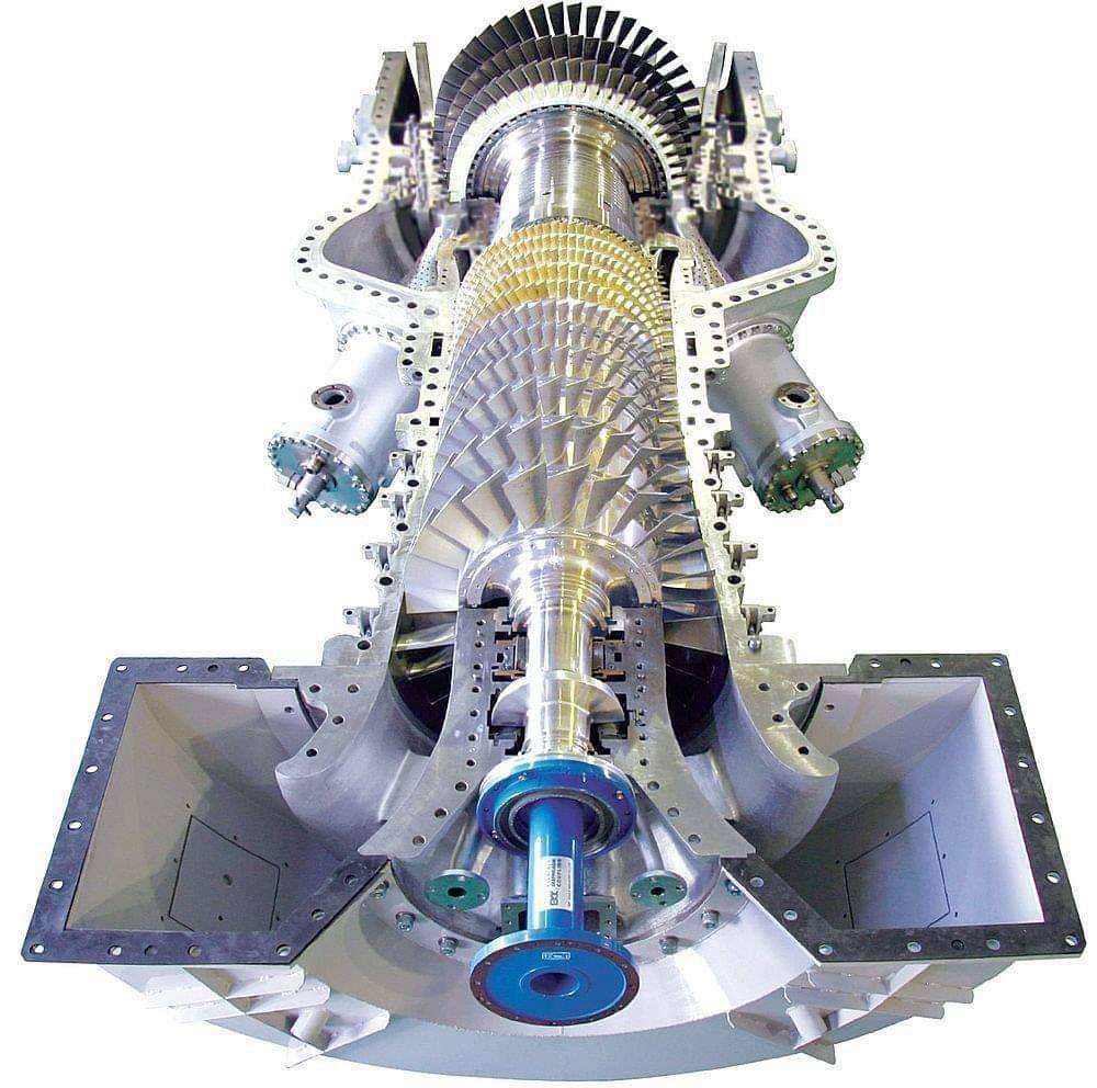 gas-turbine-power-plant-frame-9e