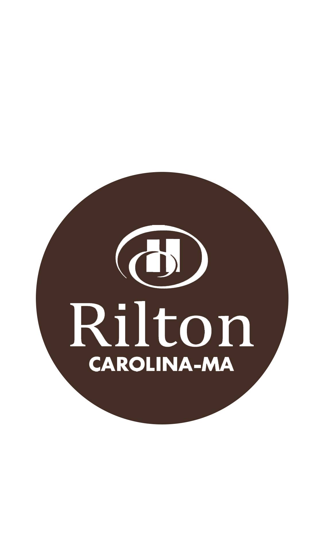 Hotel Rilton | Carolina MA