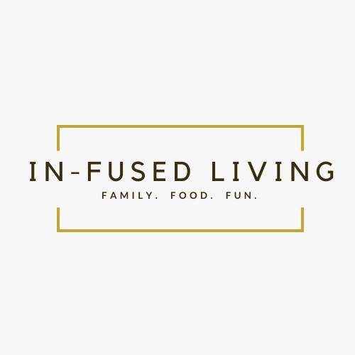 Curated visual reference: In Fused Living Photo Inspiration
