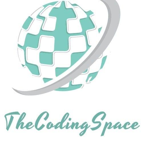 The Coding Space | Gurugram