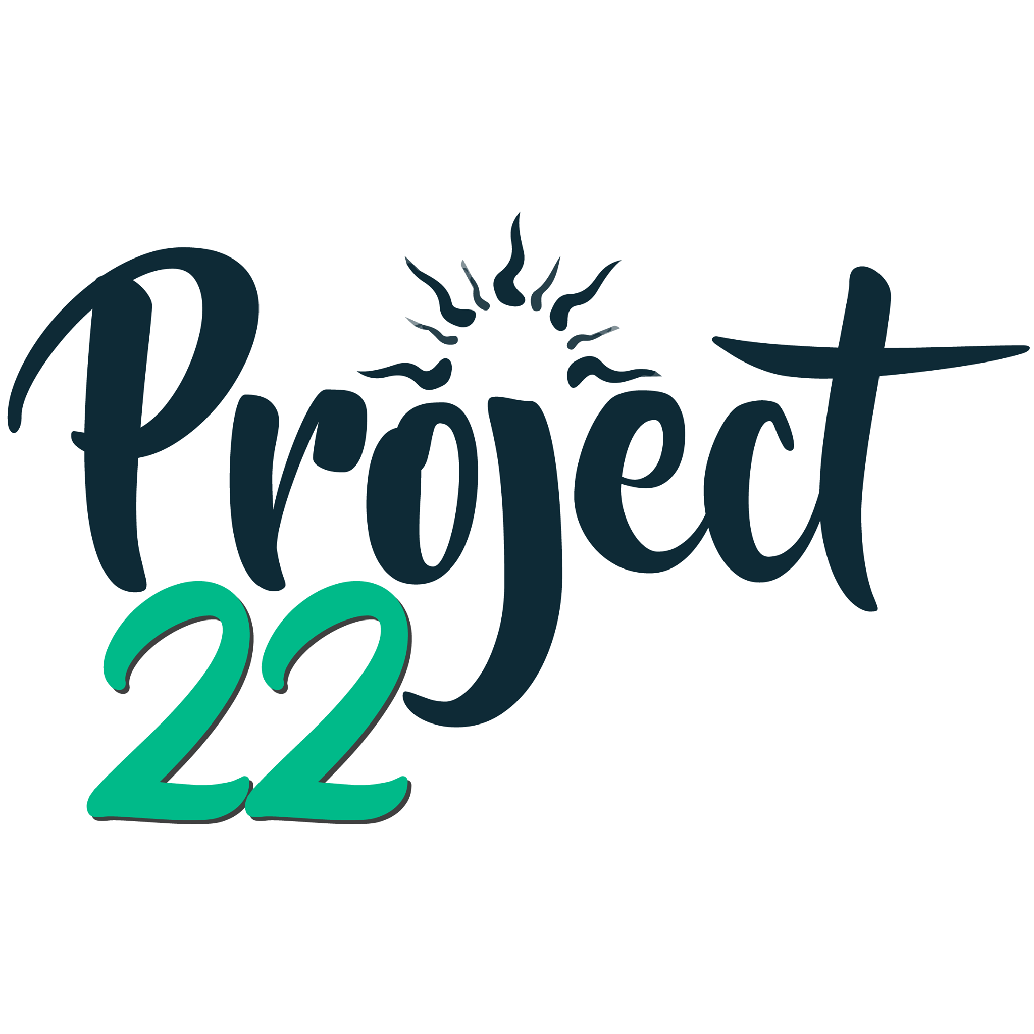 Project 22