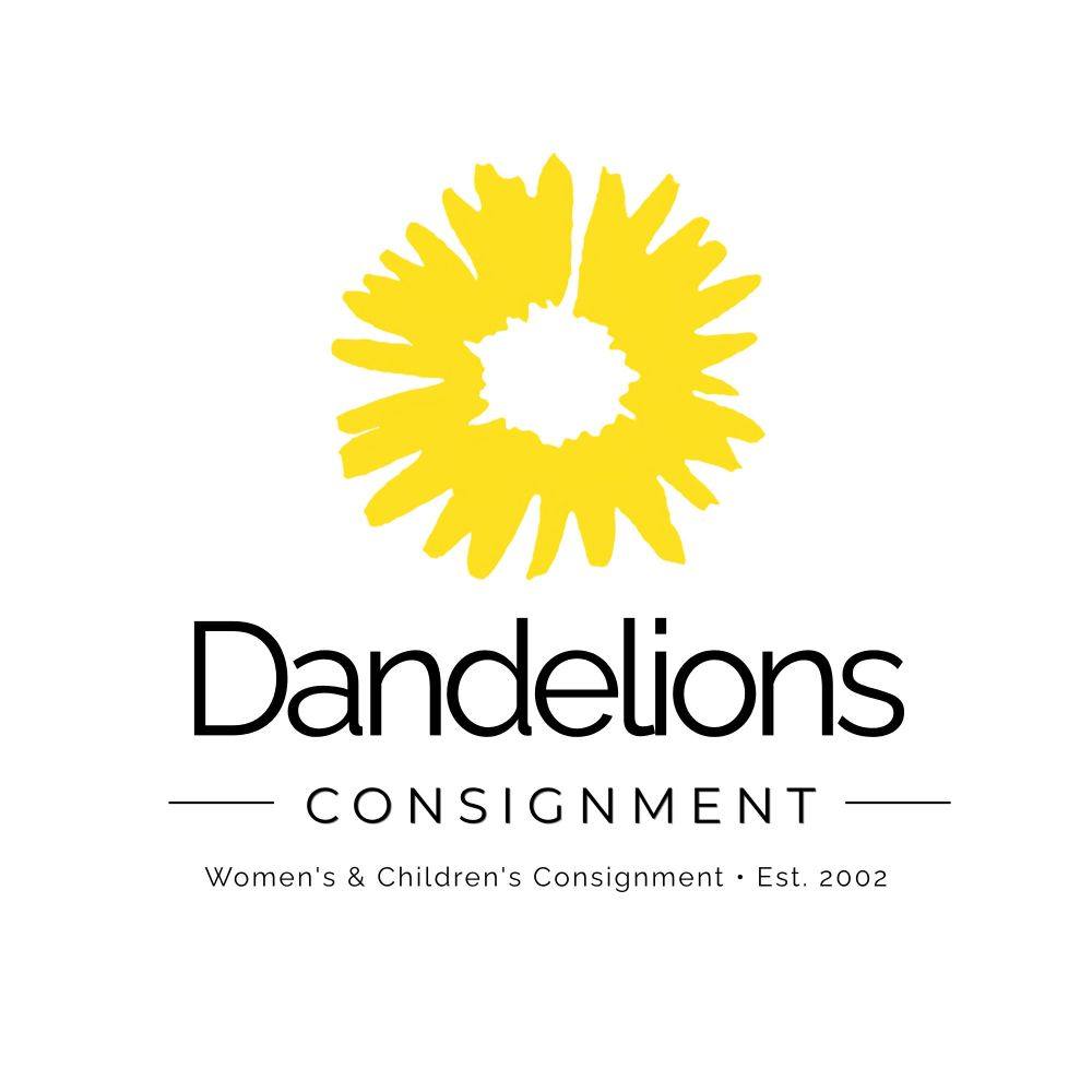 Dandelions Consignment | Sonora CA