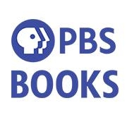 PBS Books