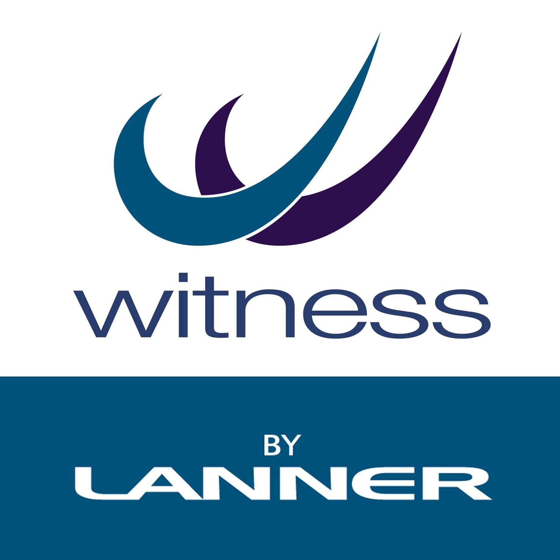 Lanner GmbH | Düsseldorf