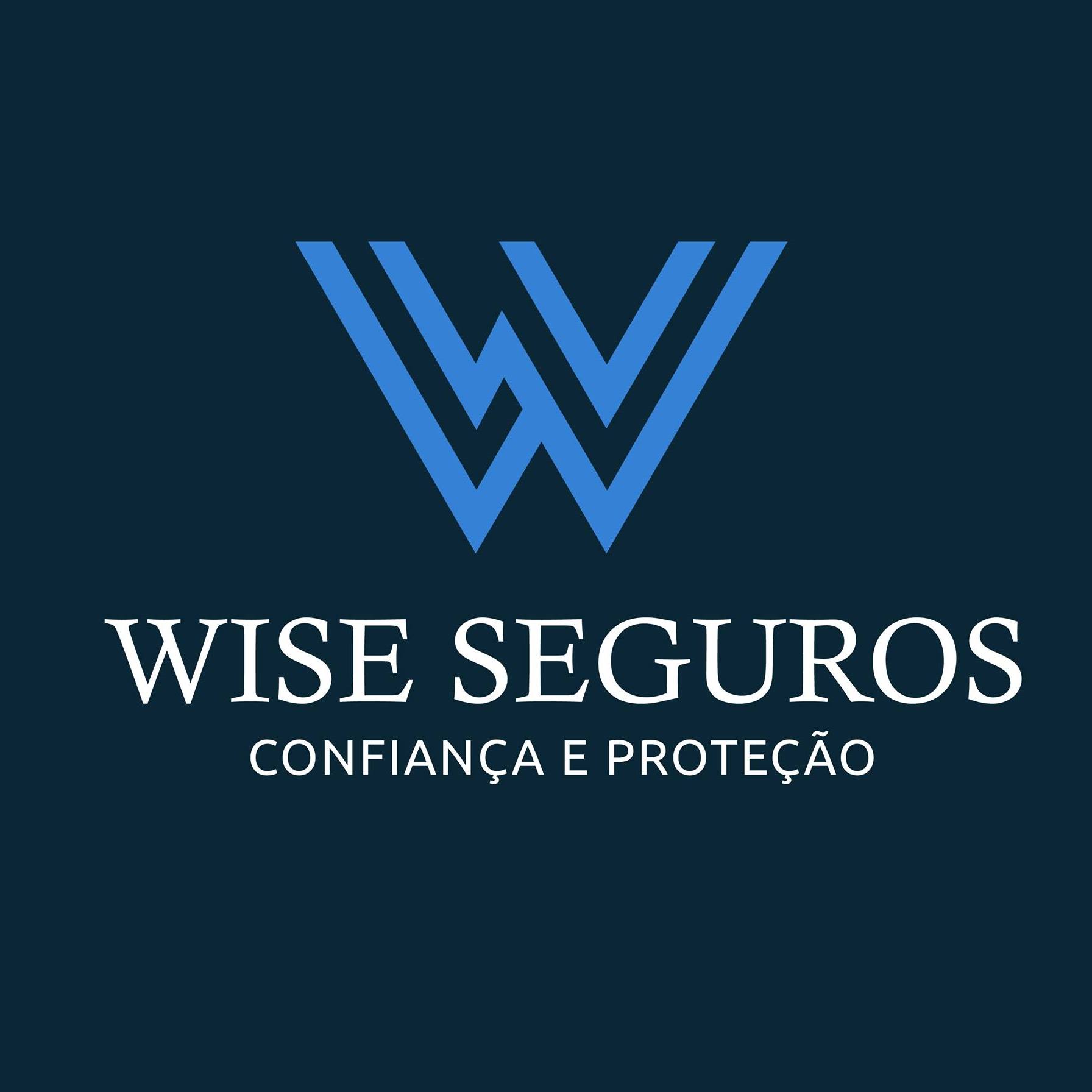 WISE Seguros | Rio de Janeiro RJ