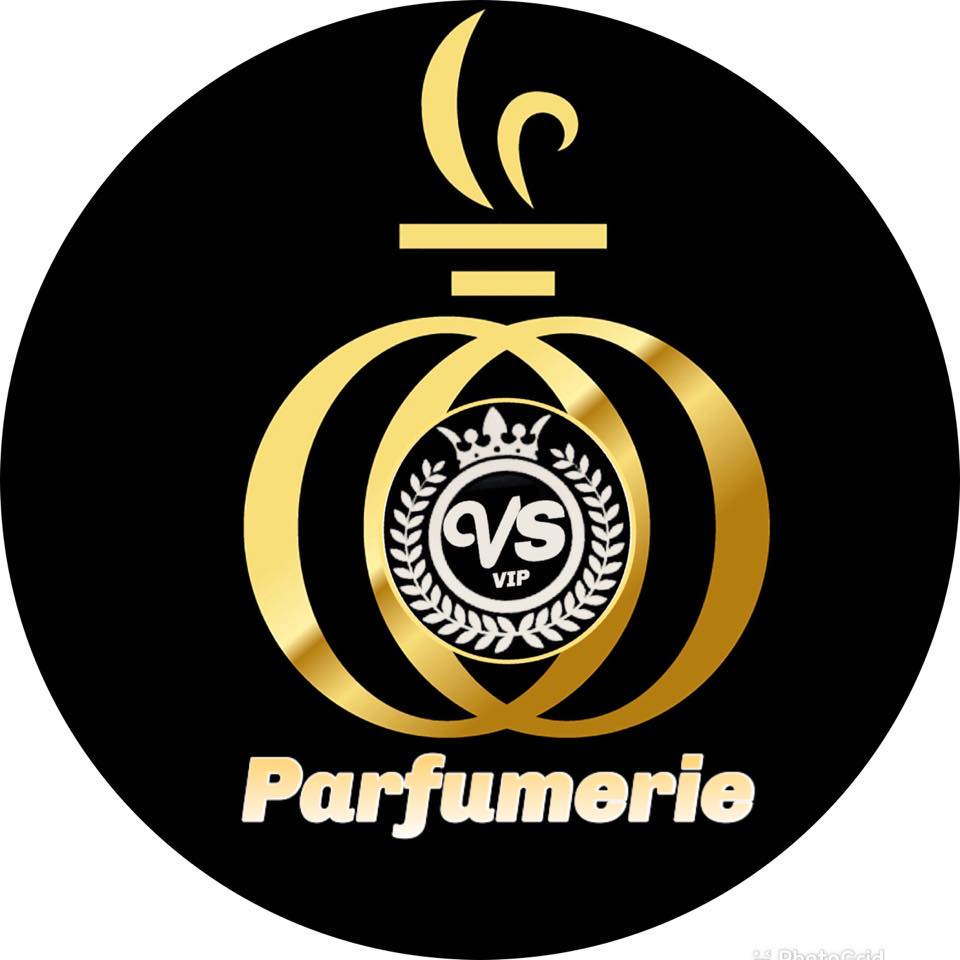 VS VIP Parfumerie