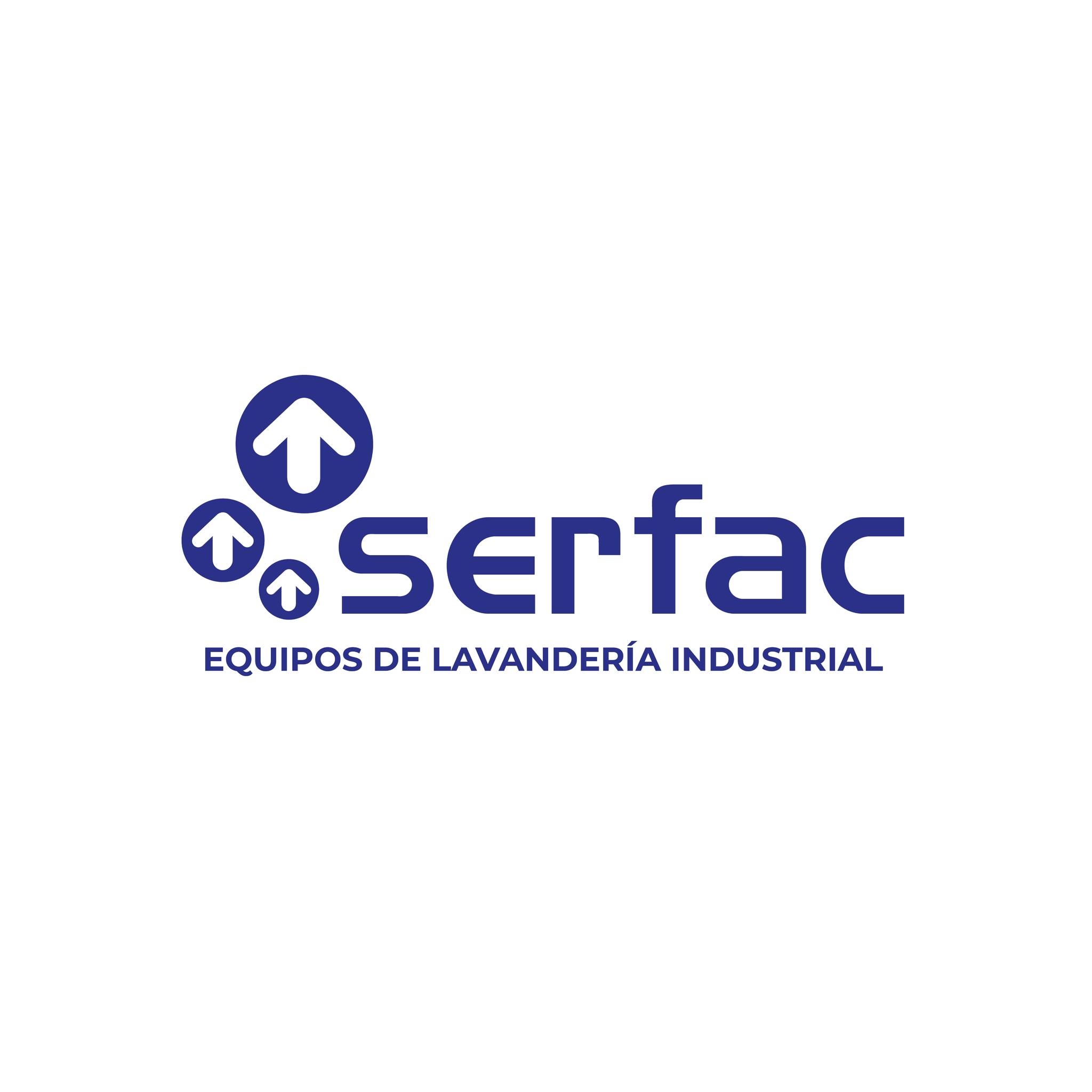 Serfac | Lima