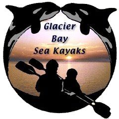 Glacier Bay Sea Kayaks
