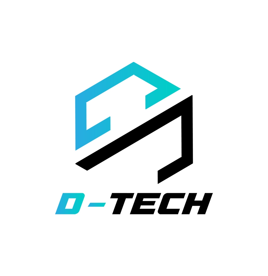 DTech Solution | Las Piñas