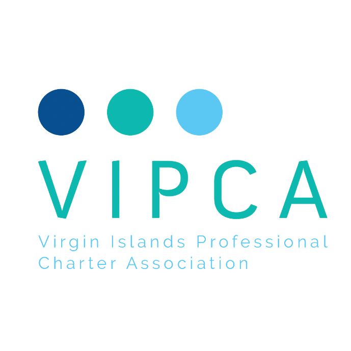 Yacht Training Programs BVI