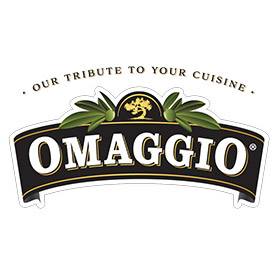 OMAGGIO