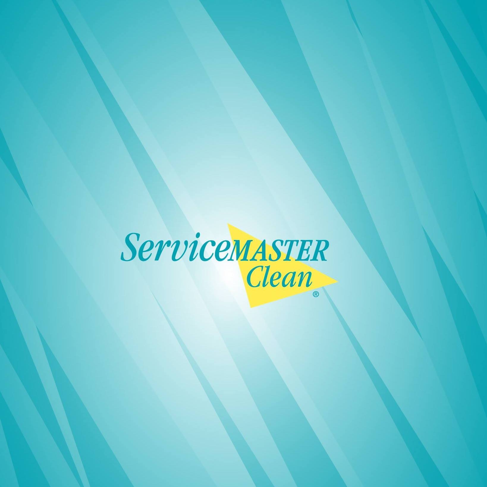 ServiceMaster Building Services | Dover PA