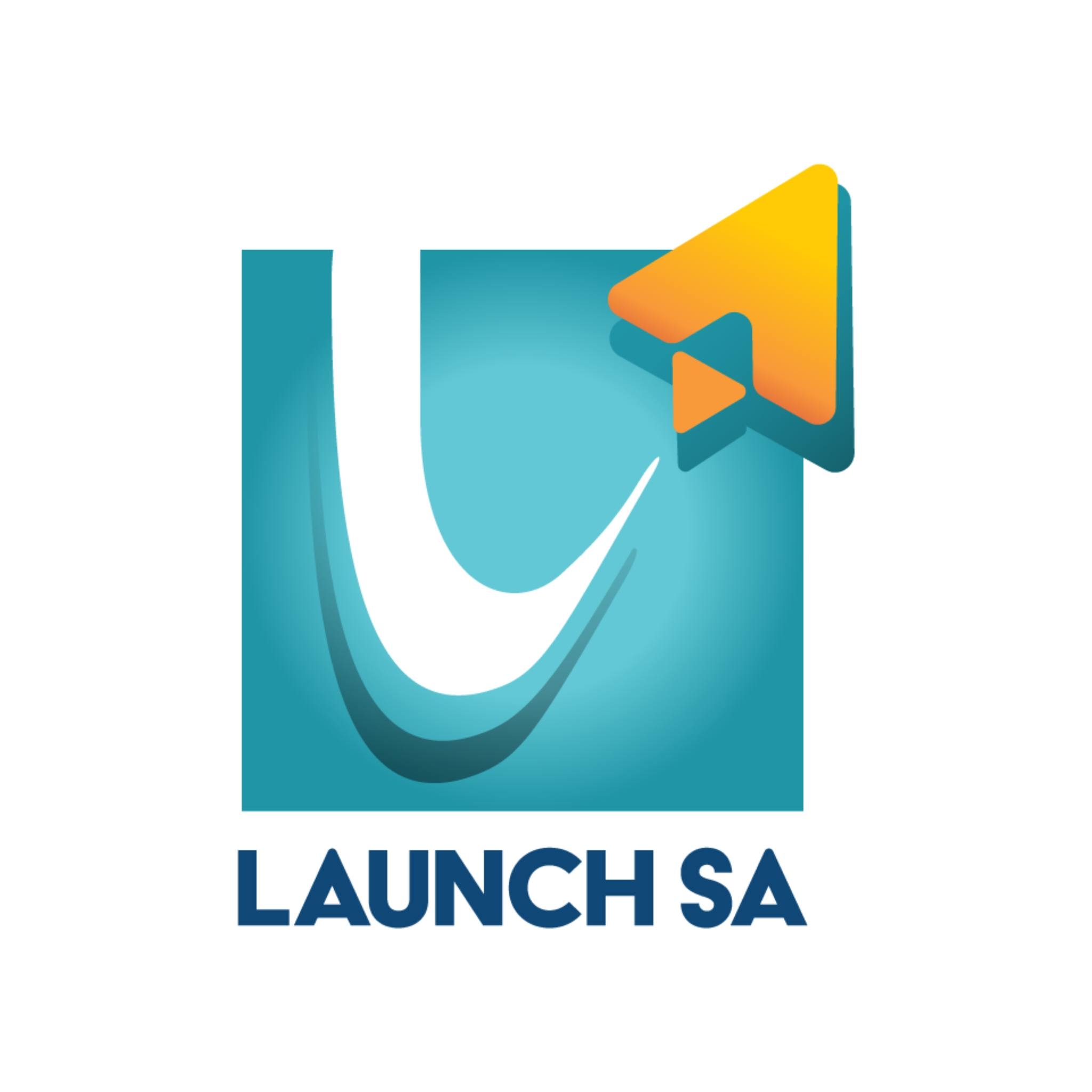 Launch San Antonio | San Antonio TX
