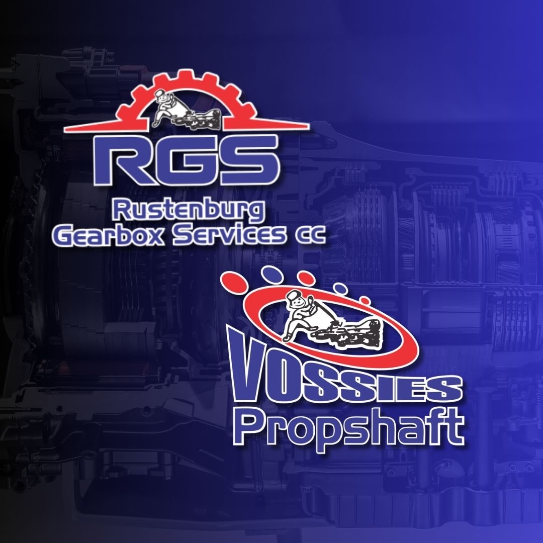 Vossies - Rustenburg | Rustenburg