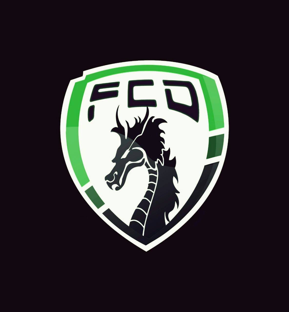 FCD