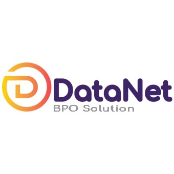 DataNet BPO Solutions | Karachi