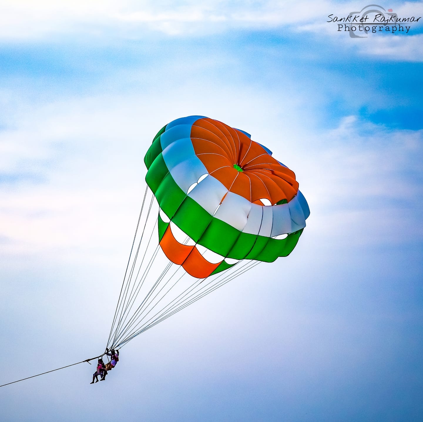 Sankket Rajkumar Photography