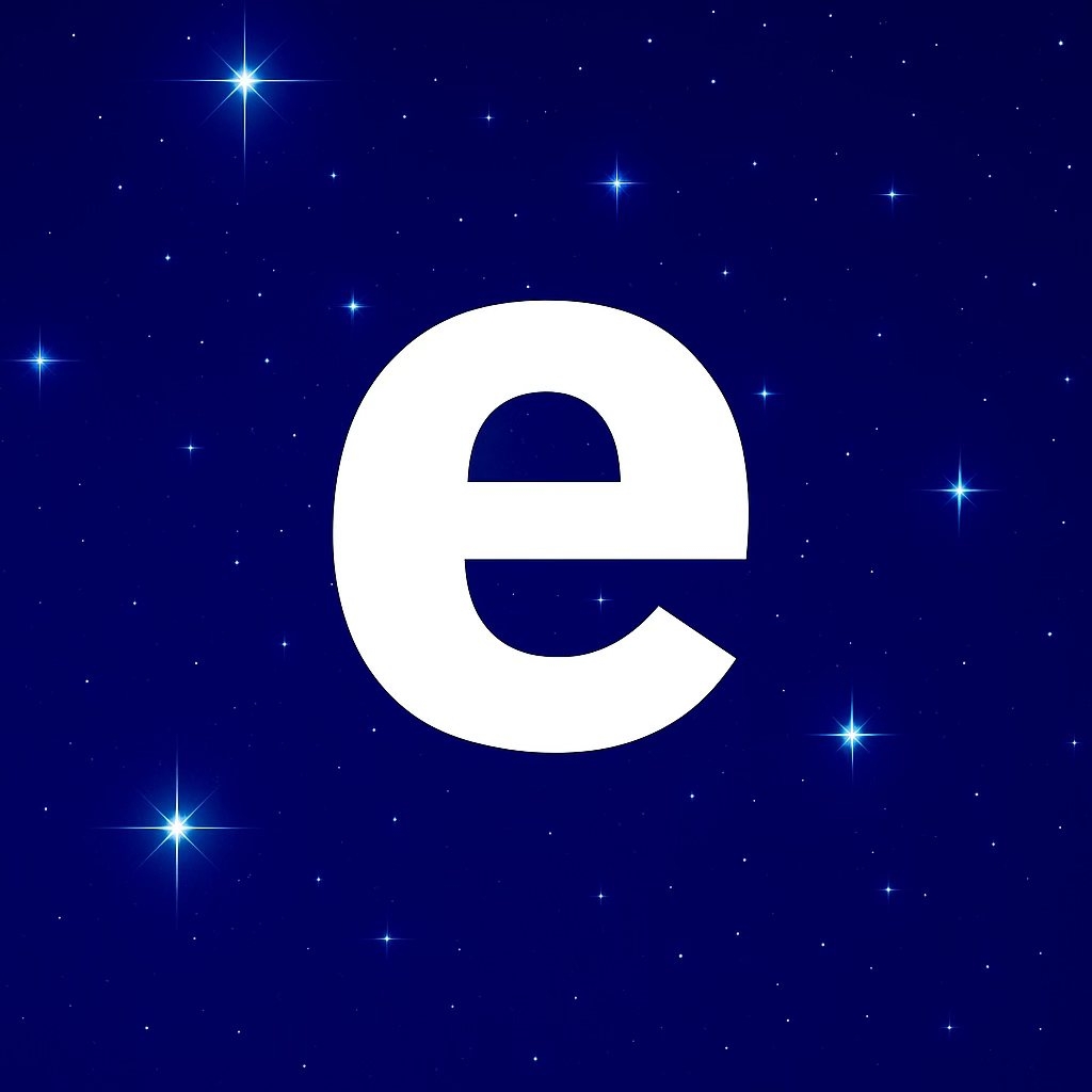 eFind