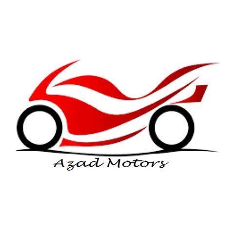 Azad Motors | Dhaka