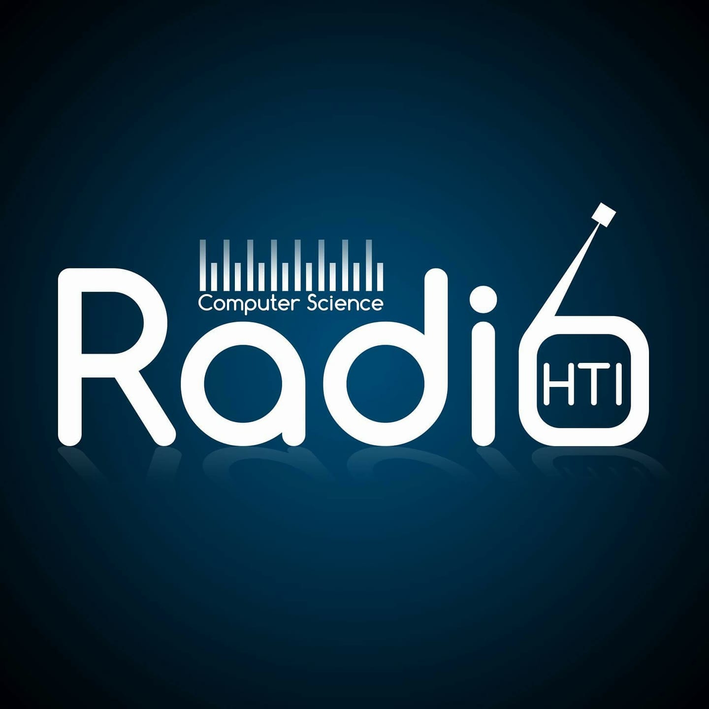 HTI Radio CS