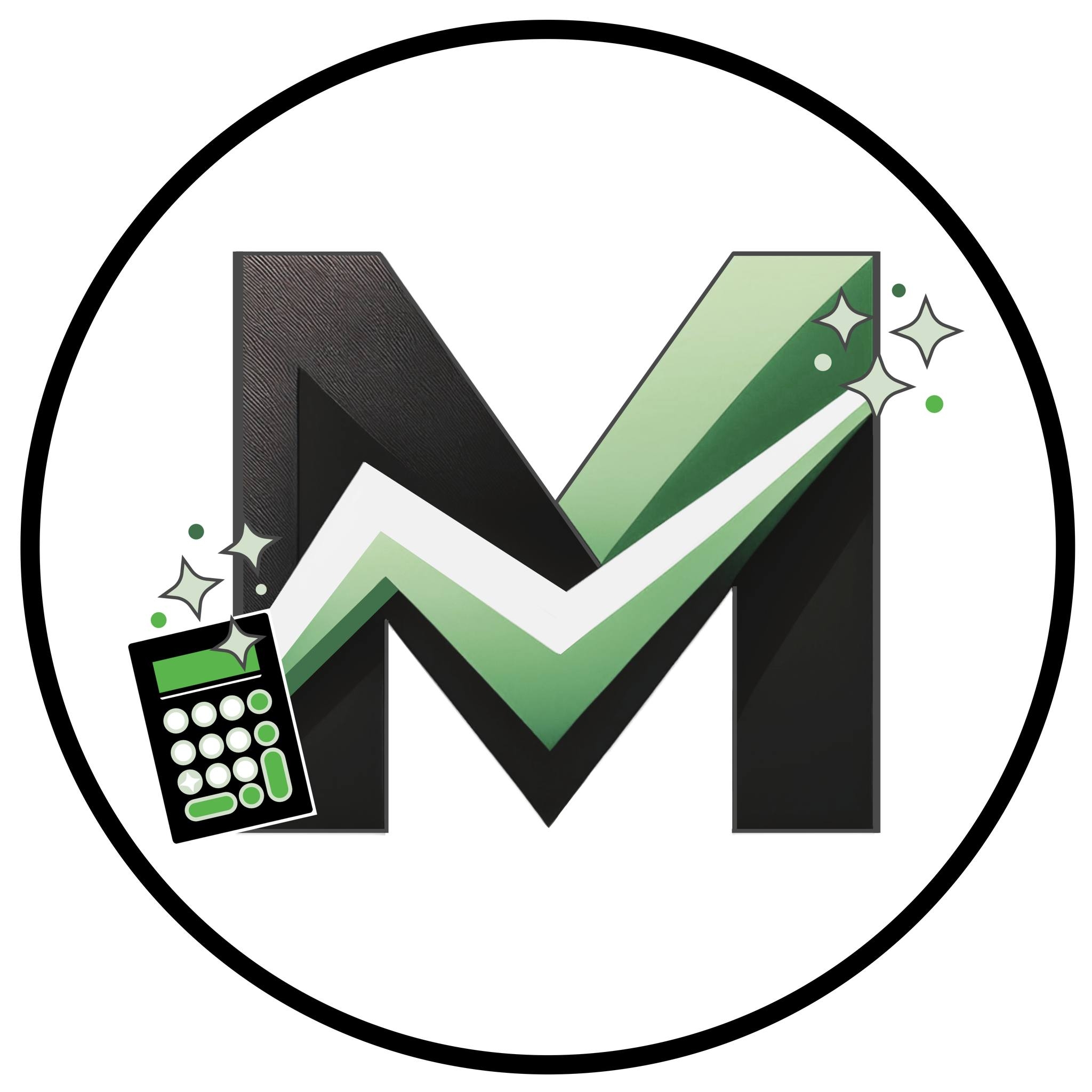 Metrix Accounting