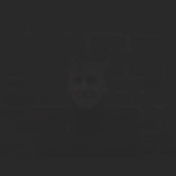 Michete - Throwback from WAVER. for the isolation xx Listen - www.bit ...