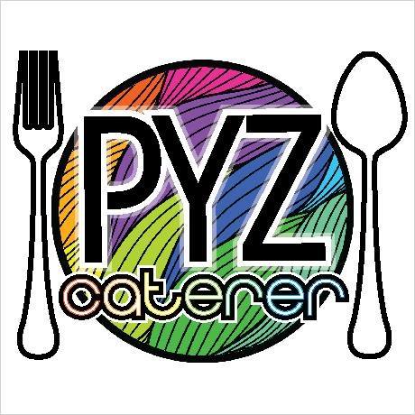 PYZ Caterer