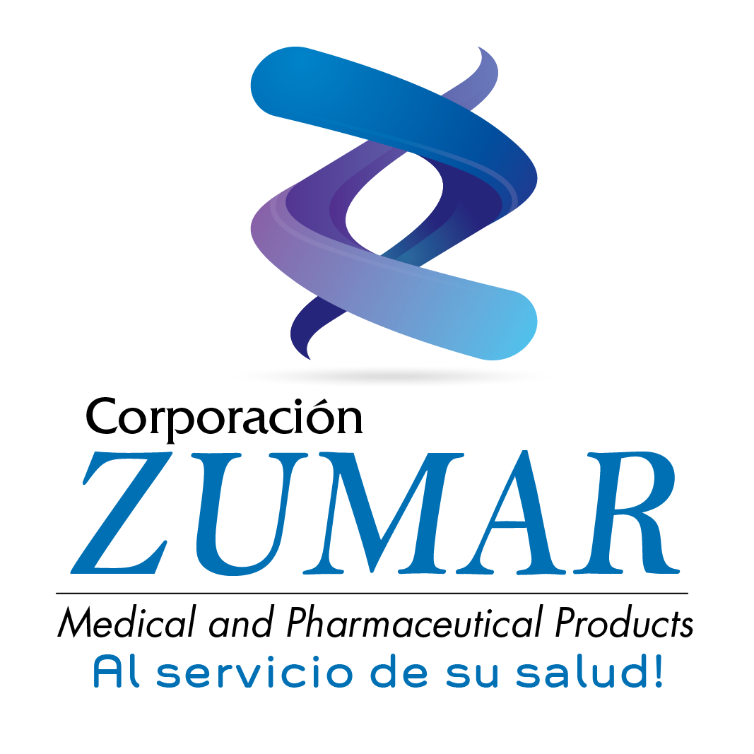 Corporación ZUMAR | San José