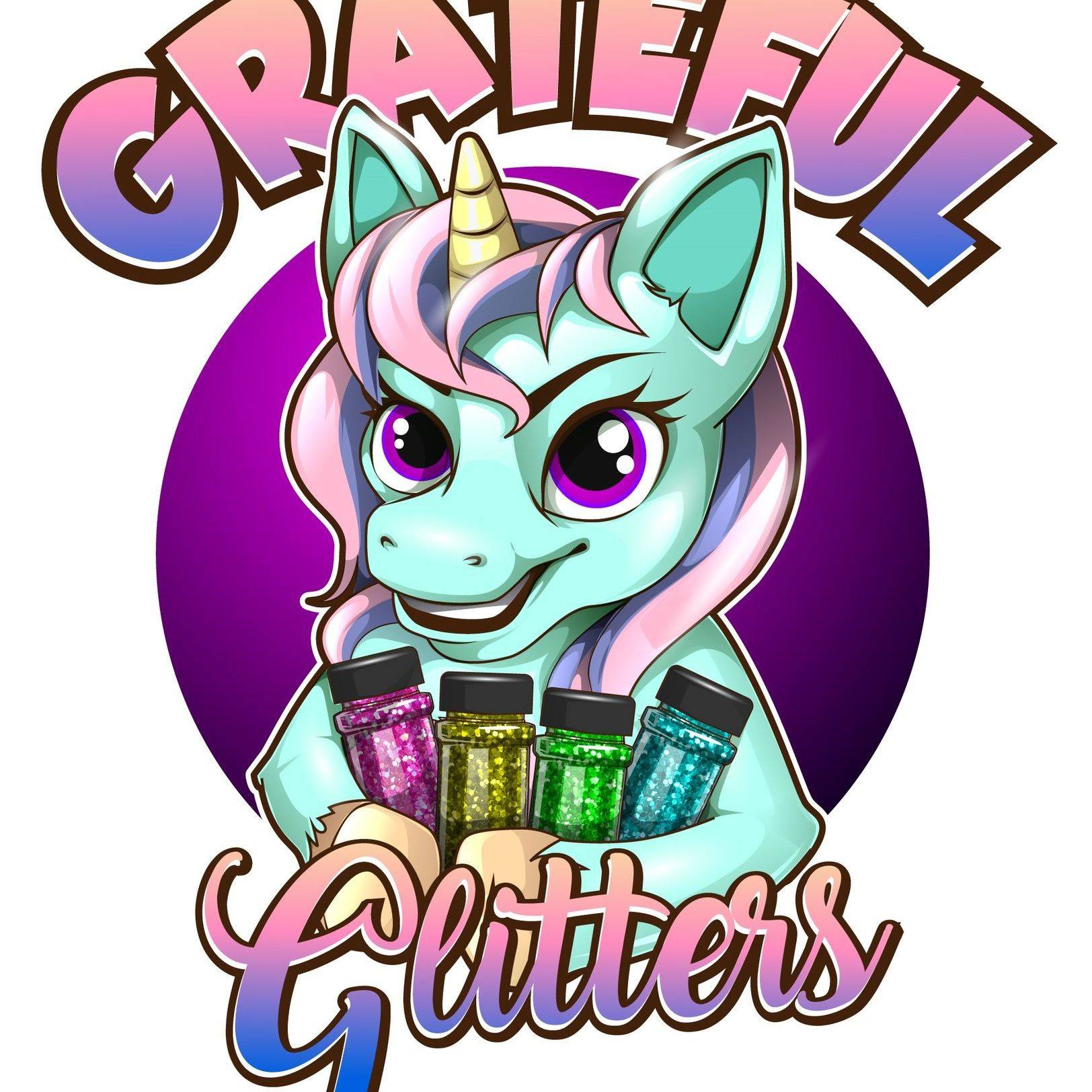 happy-easter-glitter-family-we-hope-grateful-glitters-facebook
