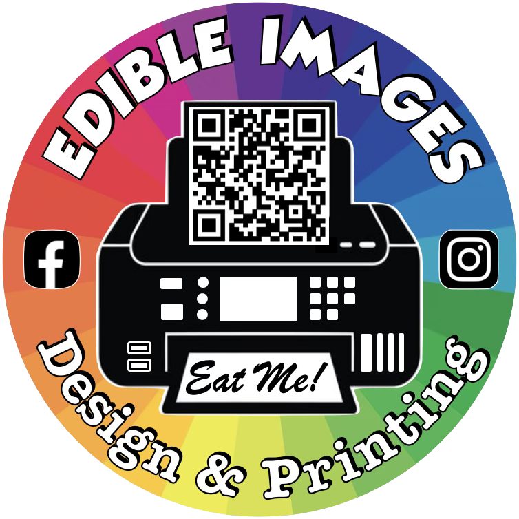 Eat Me, Edible Images & Treats - Looking for Anniversary or Valentine's ...