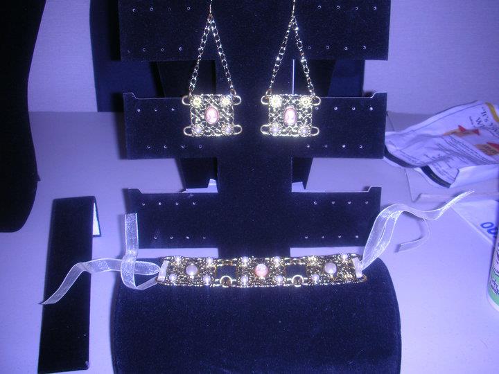 Designs by Deneen | Boston MA