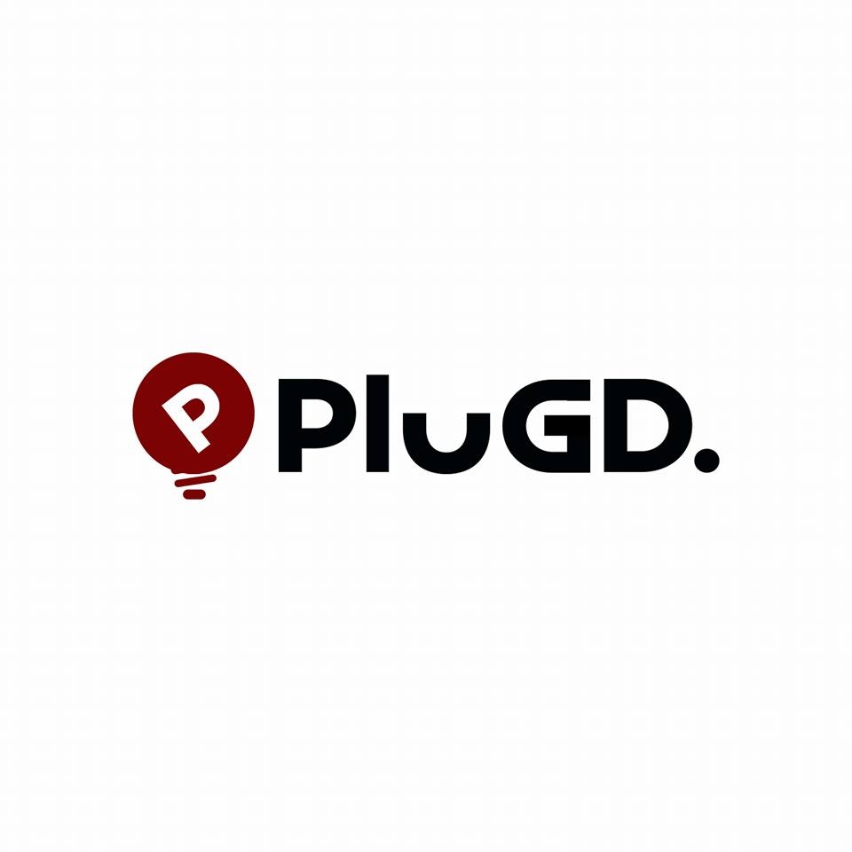 Plugd Creative - Perealice shitor label design | Facebook