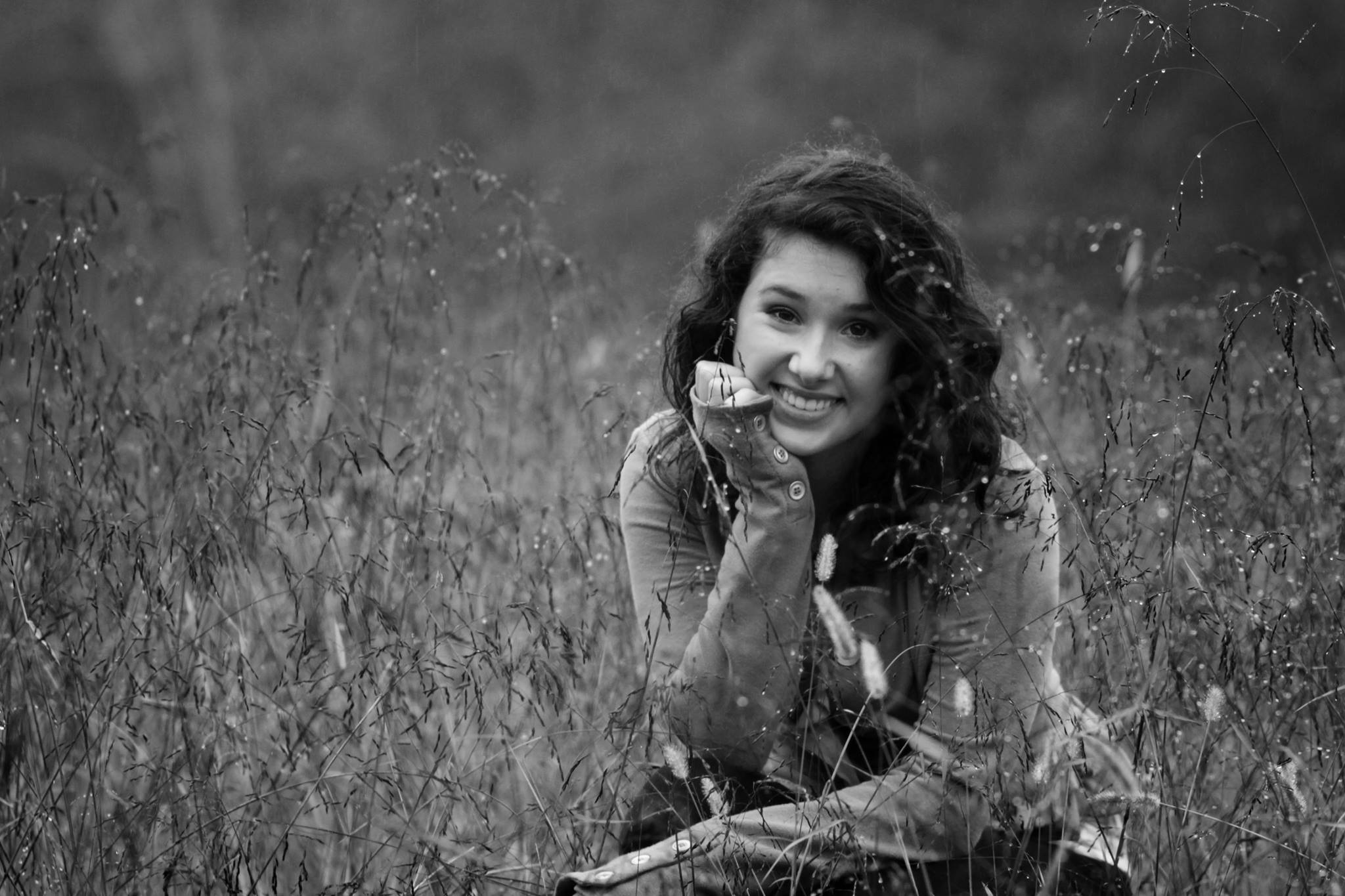 Faith Perry Photography | Lynchburg VA
