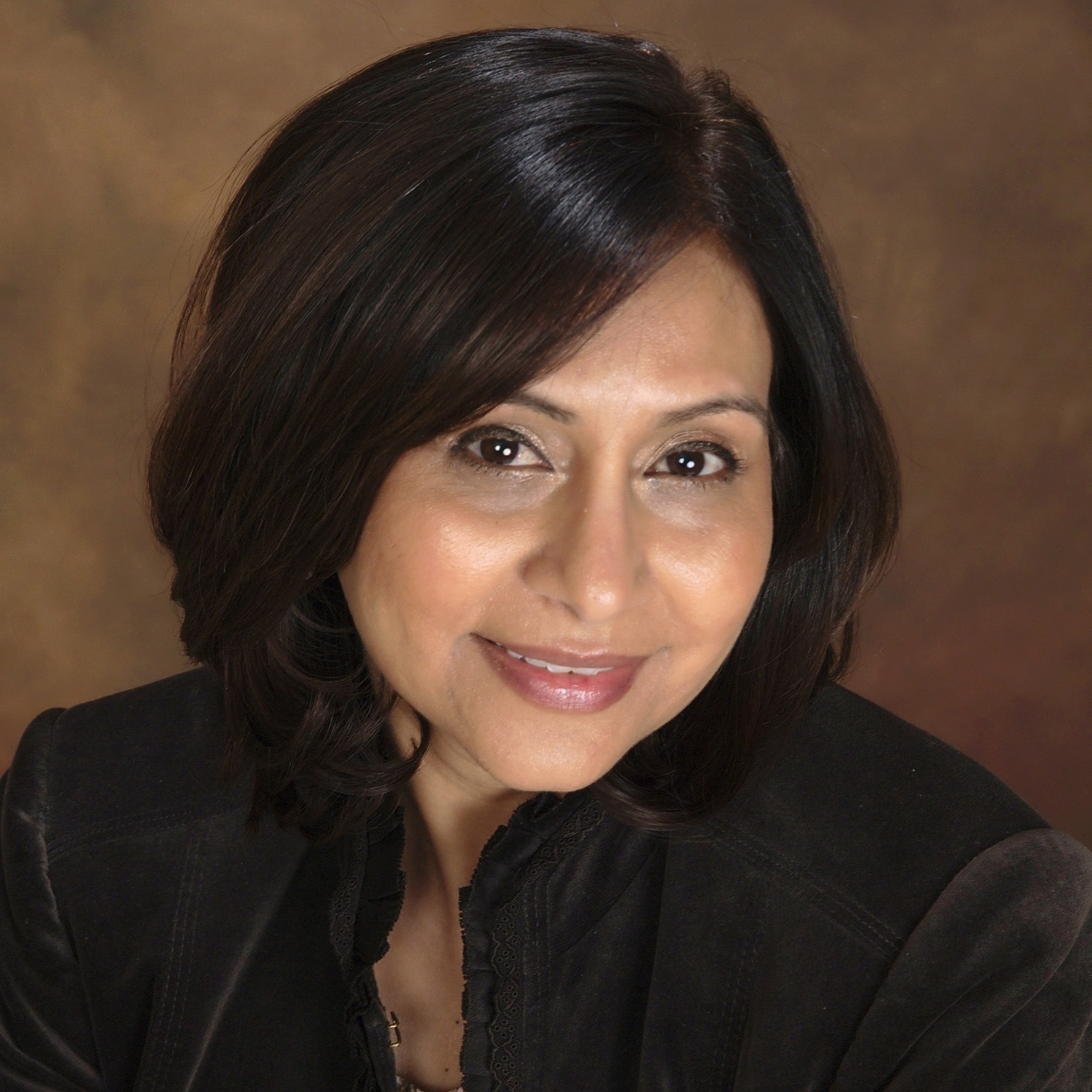 Shilpa Patel, Realtor ExpertPartners at EXP | Chicago IL