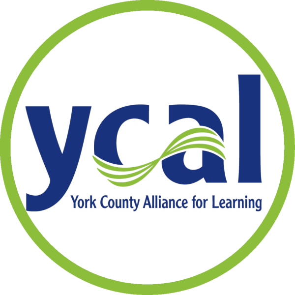York County Solid Waste & Refuse Authority | York PA